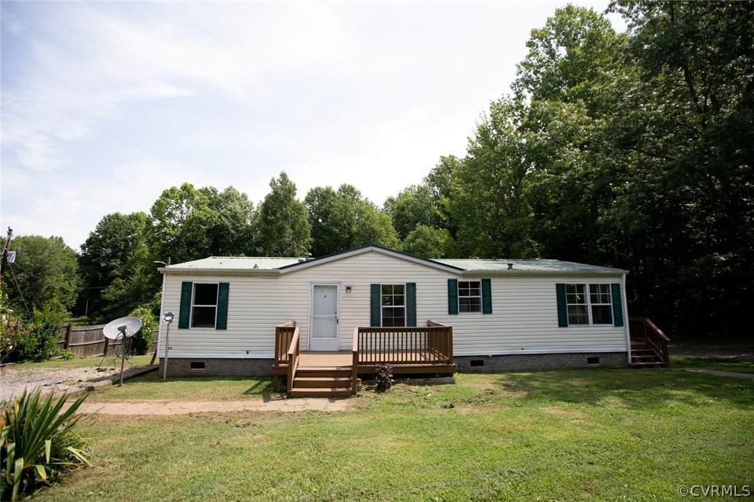 1171 Algerene Road - Photo 1