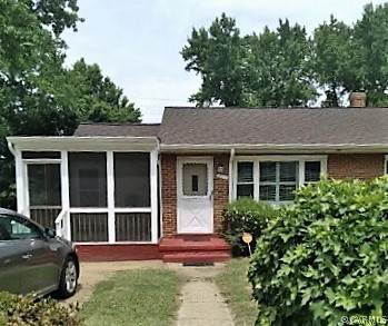 1525 Sunbury Road - Photo 1