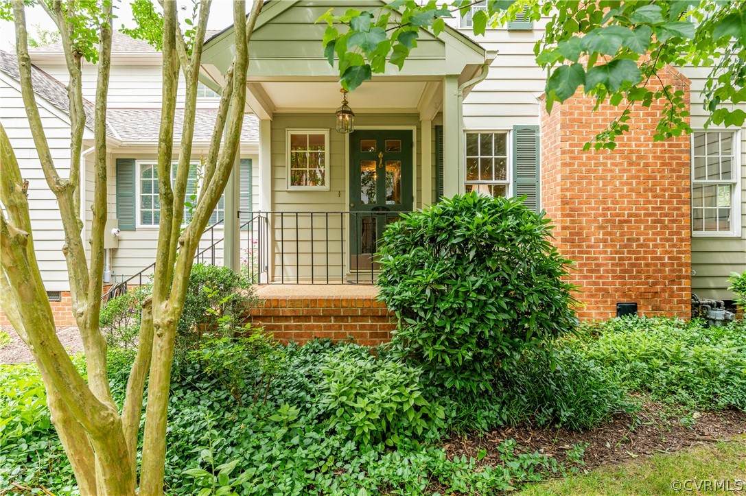 9000 Wood Sorrel Drive - Photo 1
