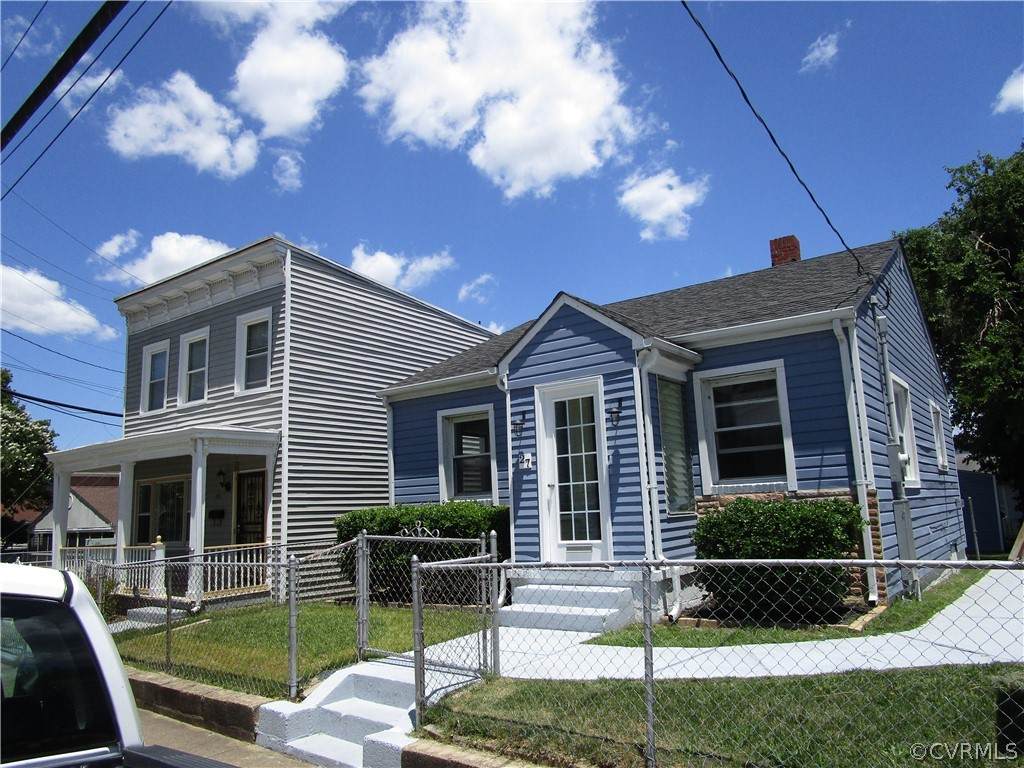 27 Clopton Street - Photo 1
