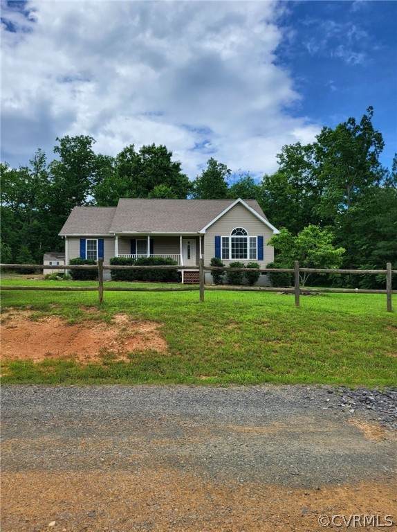 26183 Stonesiffer Lane - Photo 1