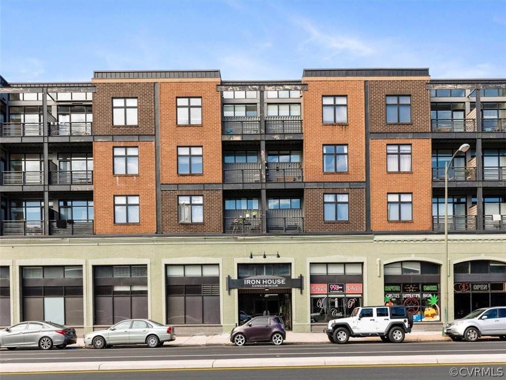 1333 Broad Street - Photo 1