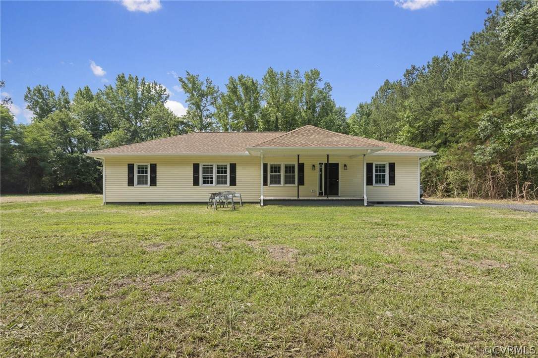 1115 Lampe Lane - Photo 1
