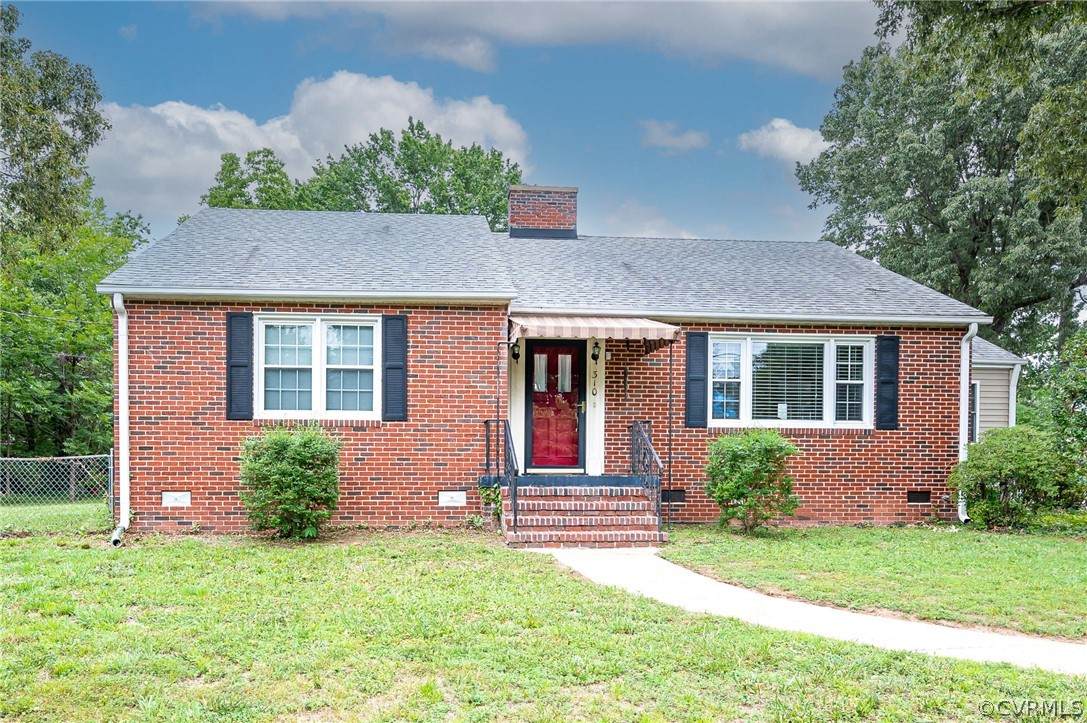 3101 Broadway - Photo 1