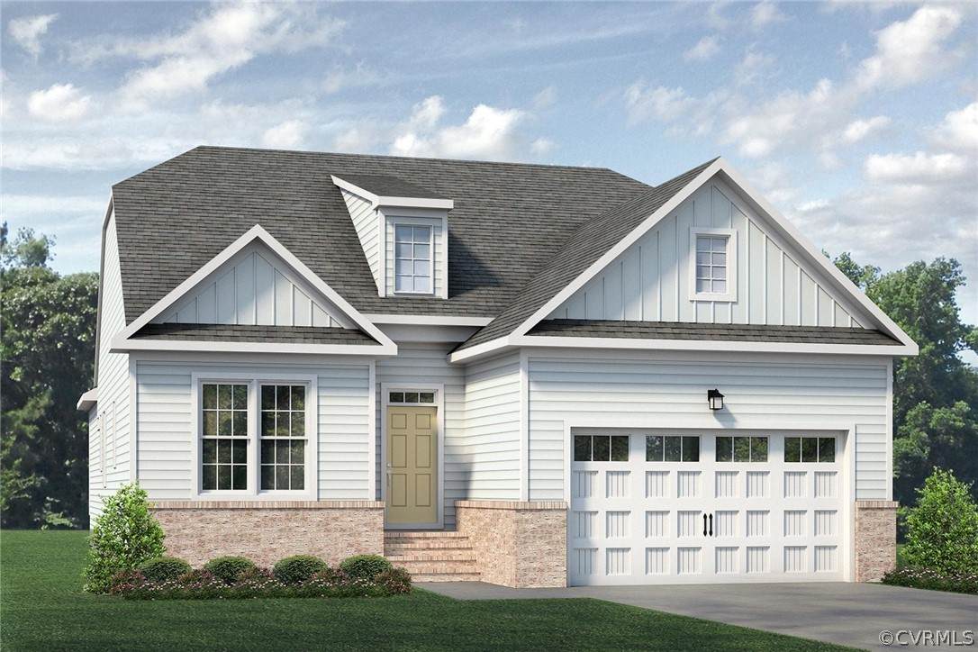 8819 Roberta Road - Photo 1