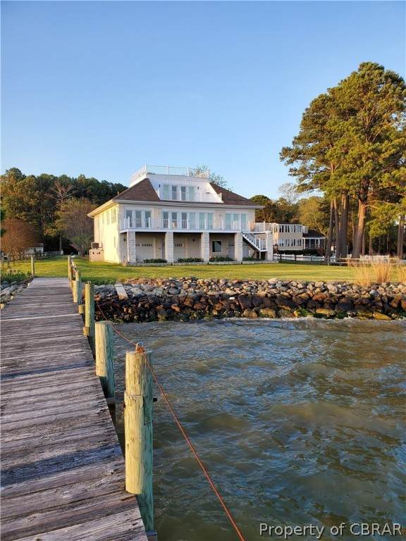 21 Westview Lane - Photo 1