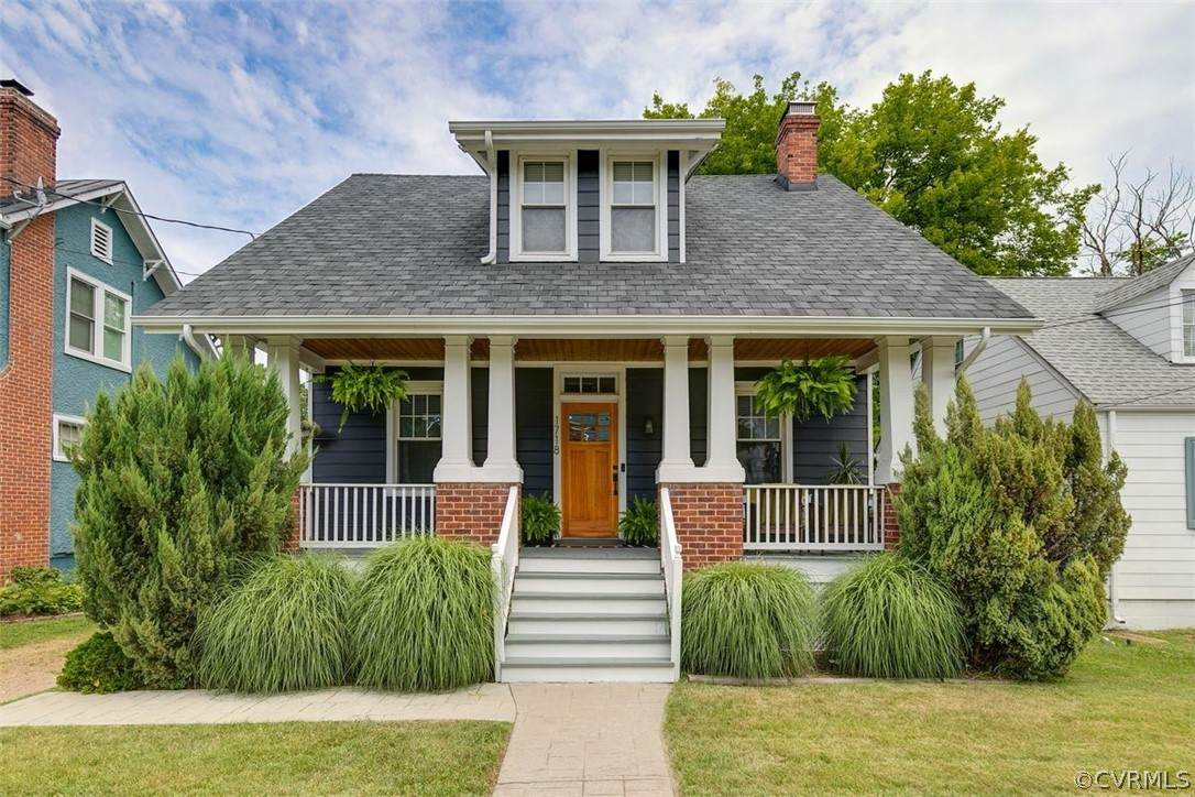 1718 Westwood Avenue - Photo 1