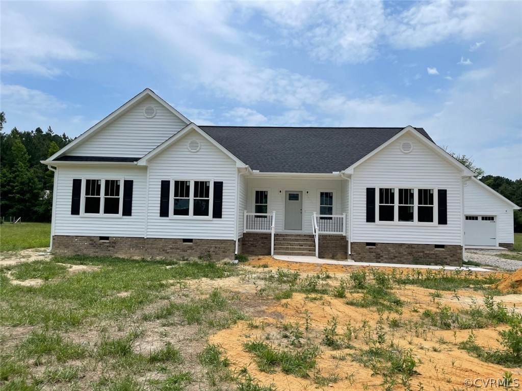 2707 Moreell Avenue - Photo 1