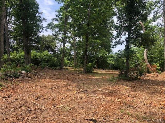 1391 Broad Street - Photo 1
