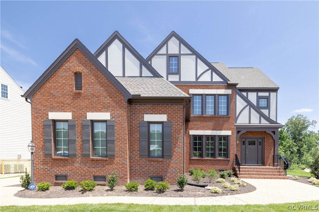 12313 Wyndham West Drive - Photo 1