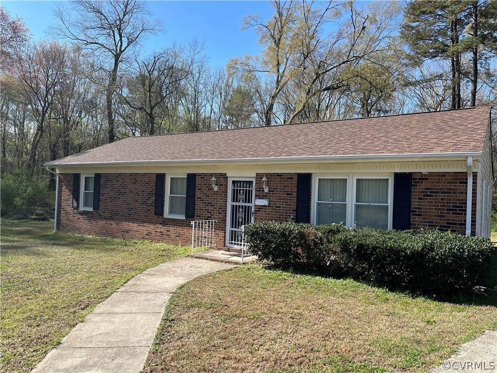 354 Myrtle Drive - Photo 1