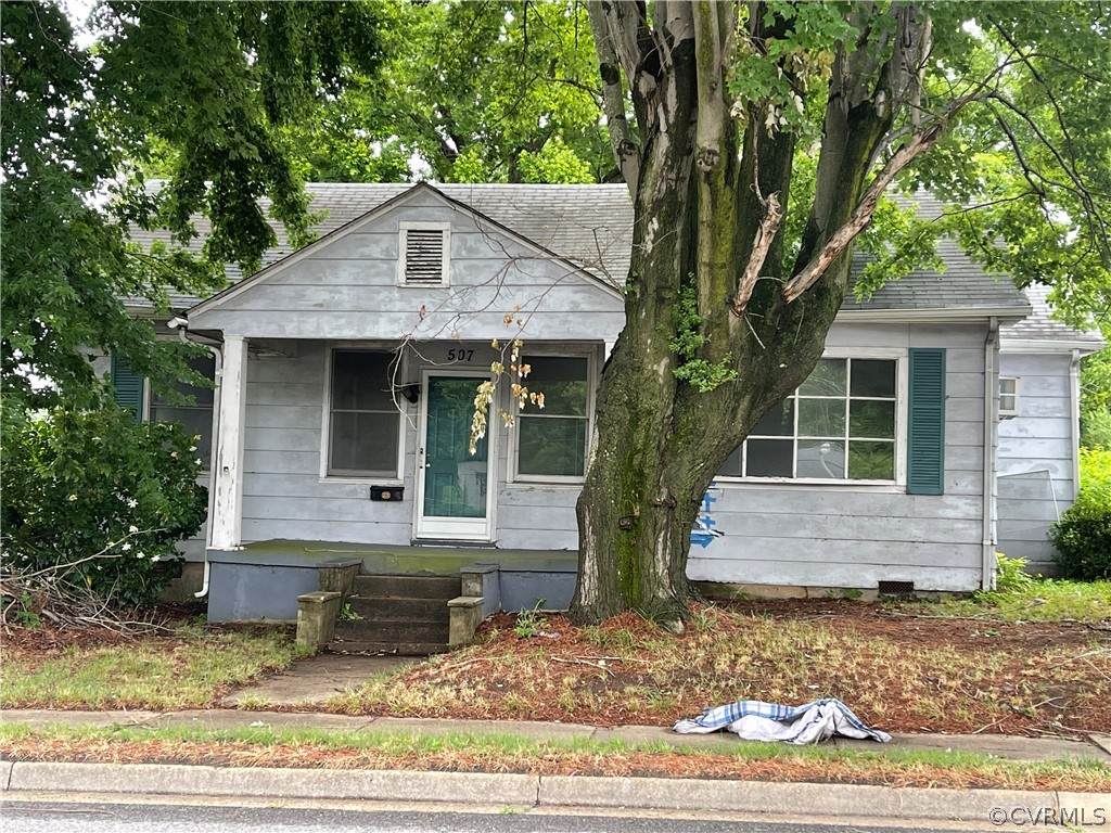 507 6th Avenue - Photo 1