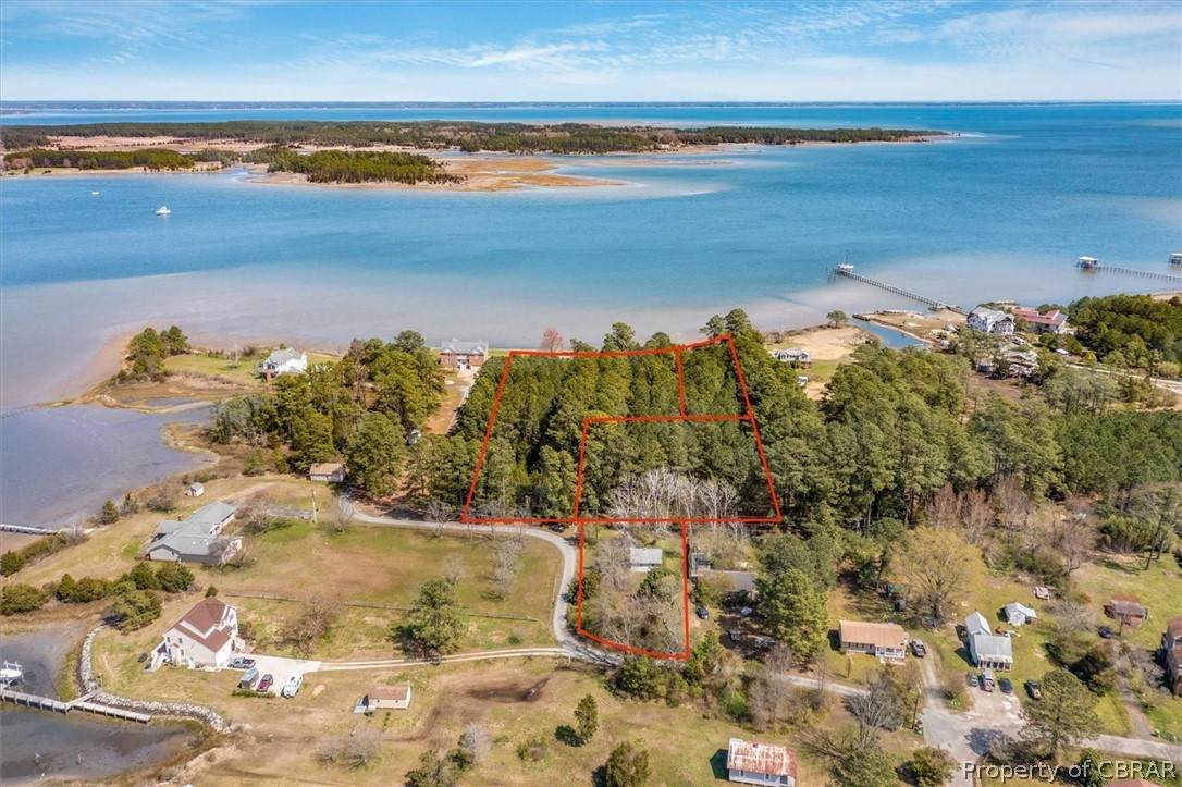 3895 Tom Toms Lane - Photo 1