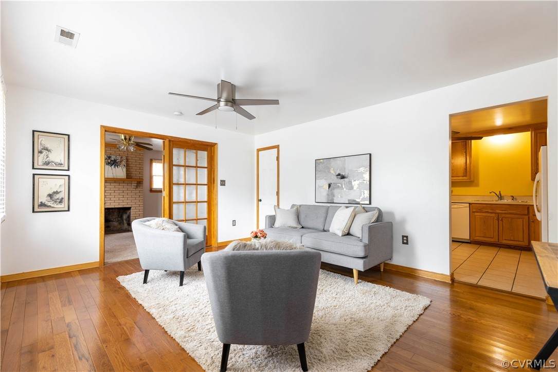 4909 Clayton Road - Photo 1