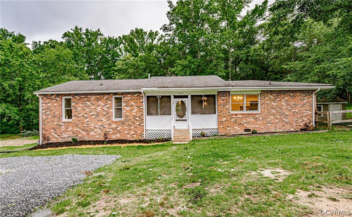 16110 Happy Hill Road - Photo 1
