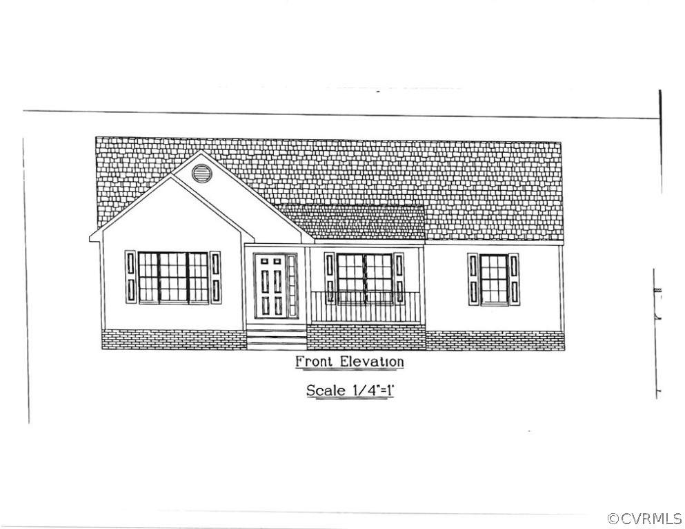 Lot 30 Pine Acres - Photo 1