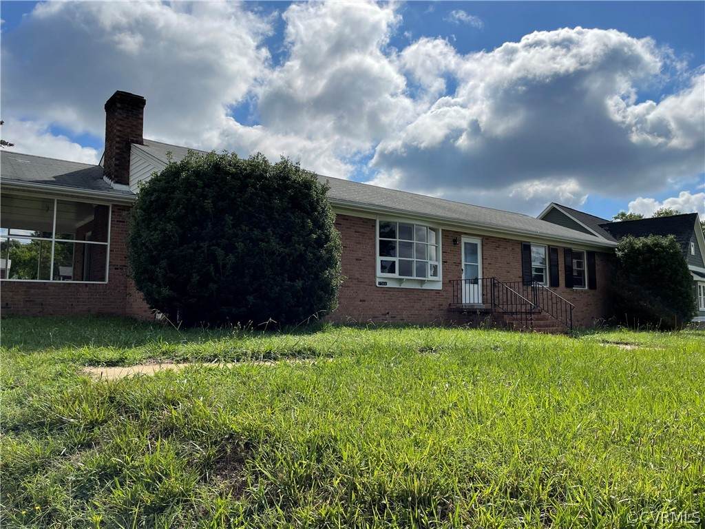 7566 Cold Harbor Road - Photo 1