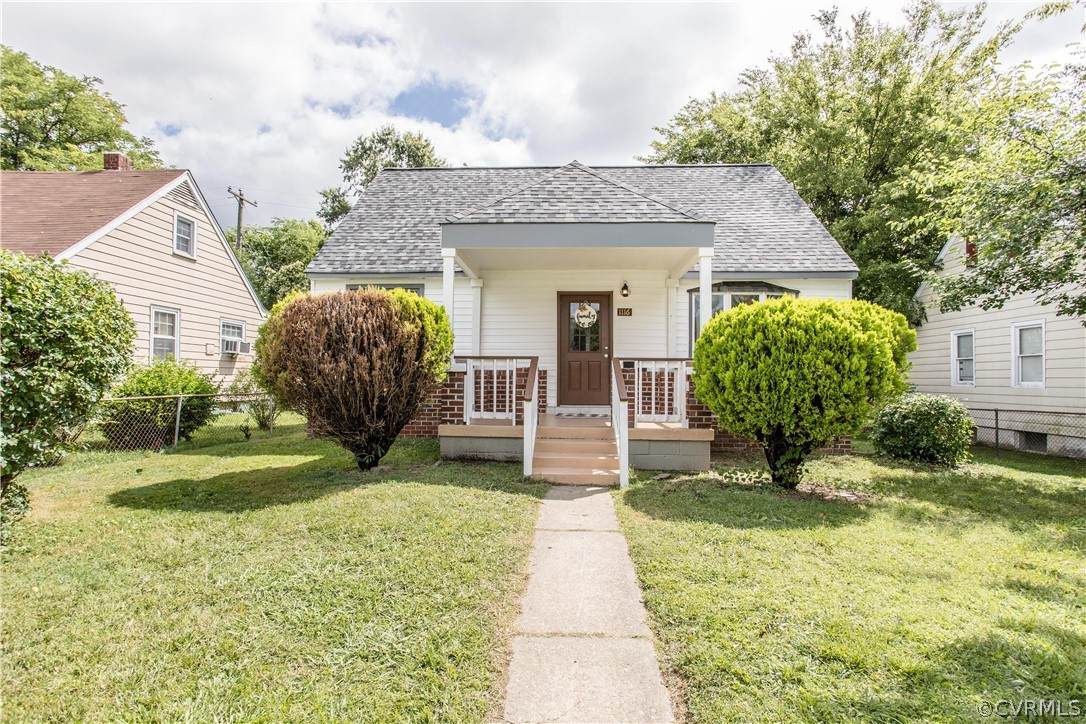 1116 16th Street - Photo 1