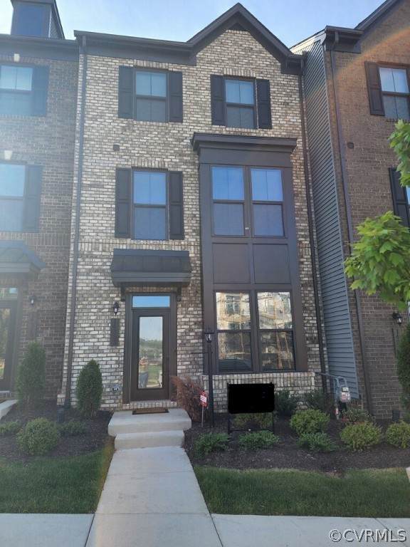 14333 Revelry Boulevard - Photo 1