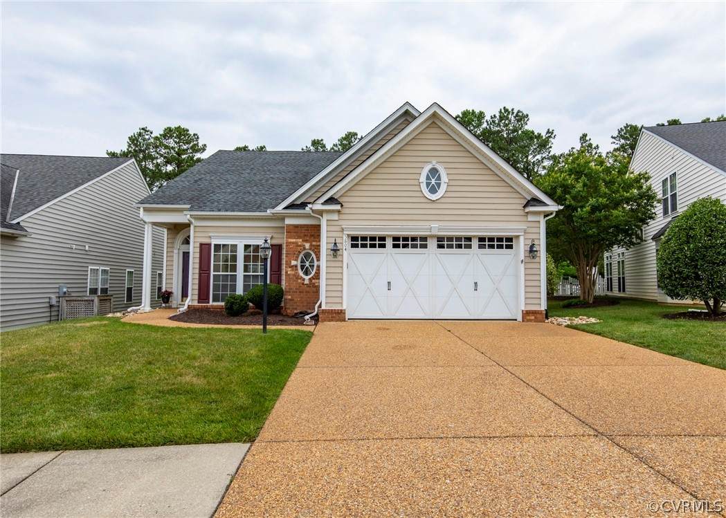 5804 Yellow Jasmine Terrace - Photo 1
