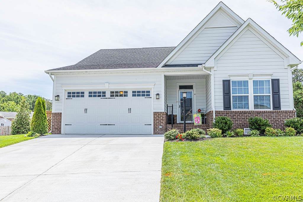 9205 Cremins Court - Photo 1