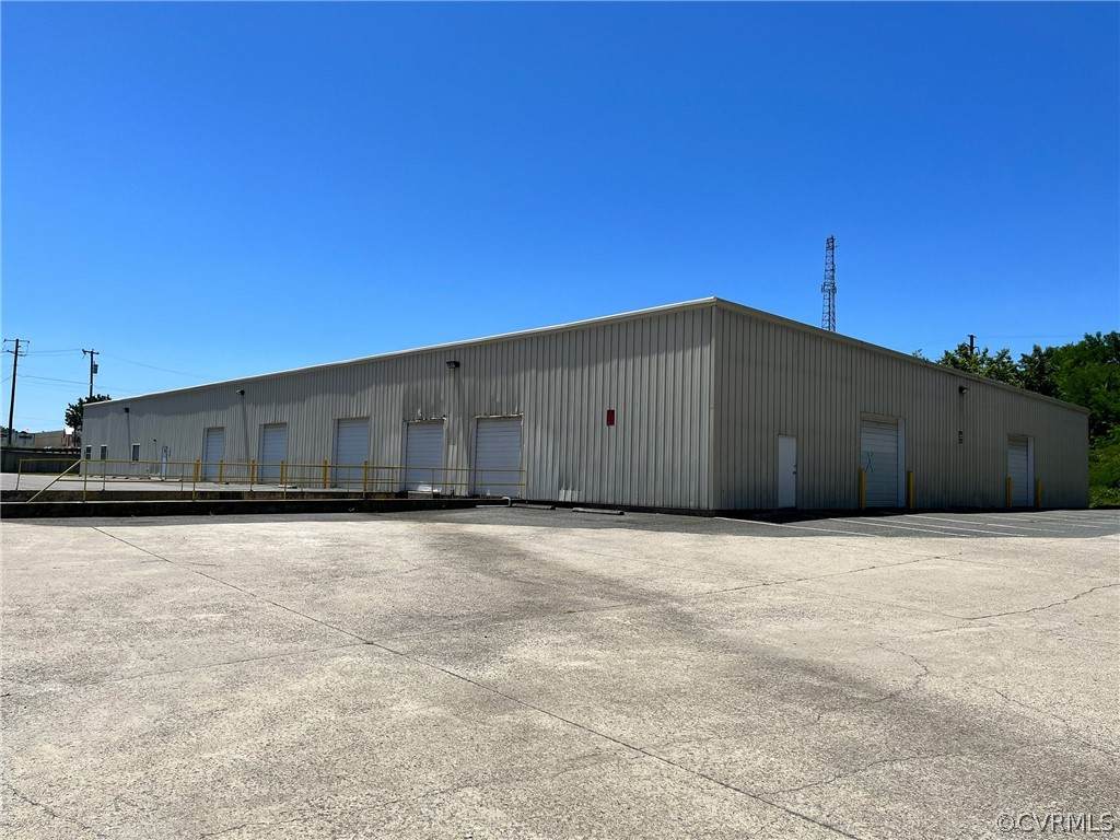 7500 Ranco Road - Photo 1
