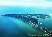 00 Bay Haven Drive - Photo 1