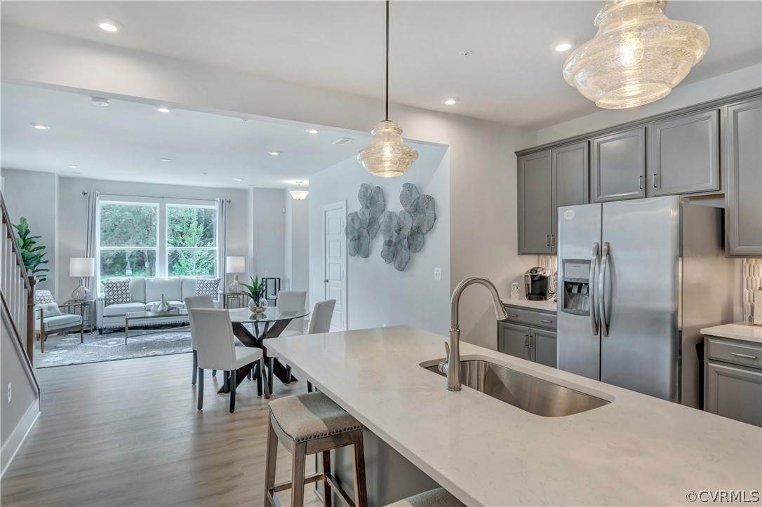 242 Brattice Drive - Photo 1