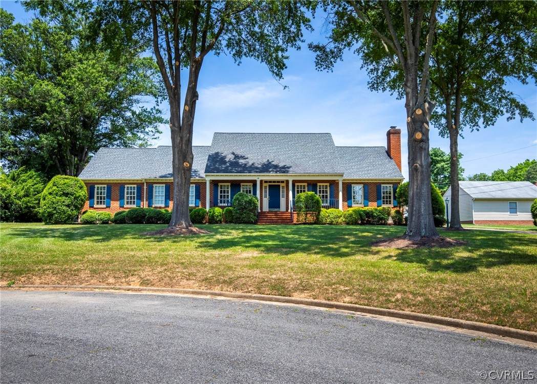 8254 Azalea Place - Photo 1