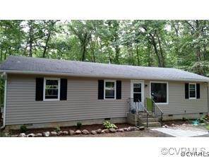 4488 Shannon Hill Road - Photo 1