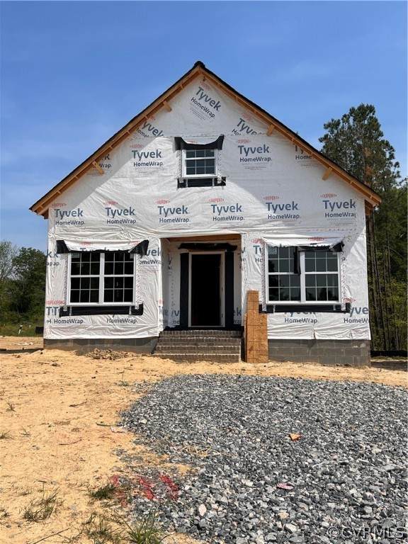 4948 Bailey Woods Lane - Photo 1