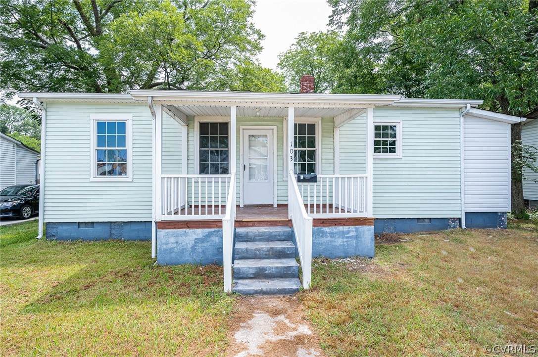 103 5th Avenue - Photo 1