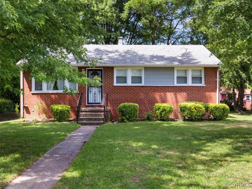 1902 Carneal Street - Photo 1