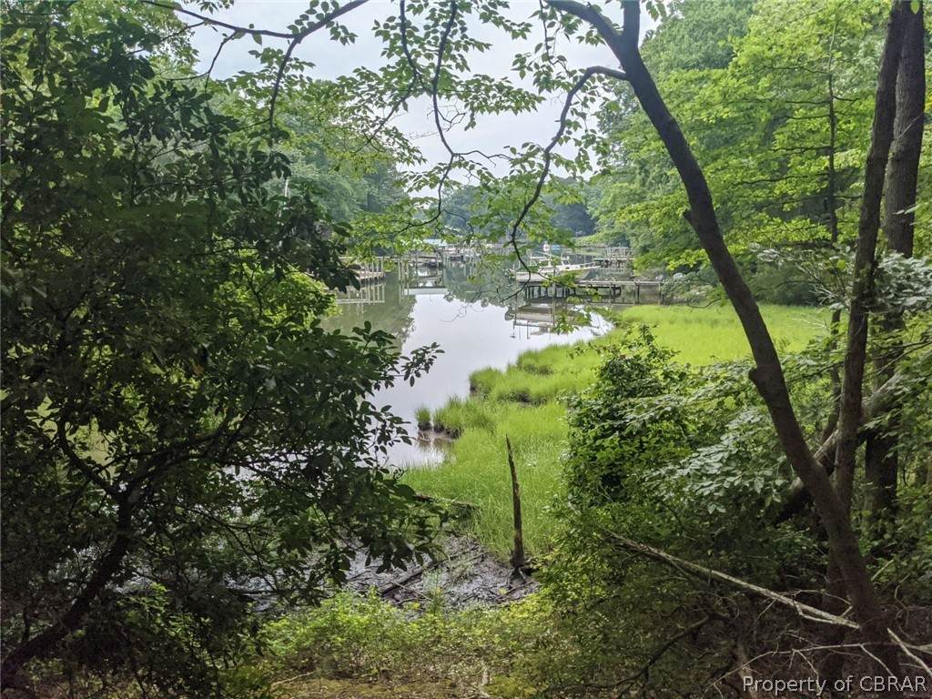 00 Rocky Point Landing - Photo 1