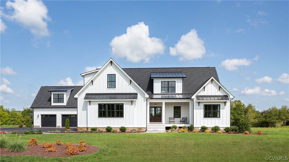 0 Quail Haven Lane - Photo 1