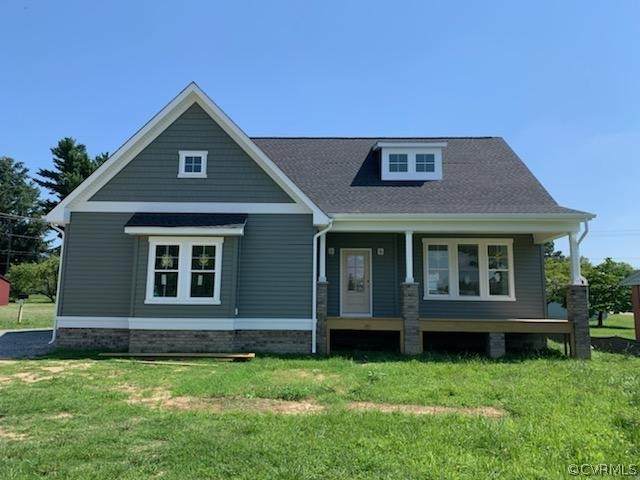 7560 Cold Harbor - Photo 1