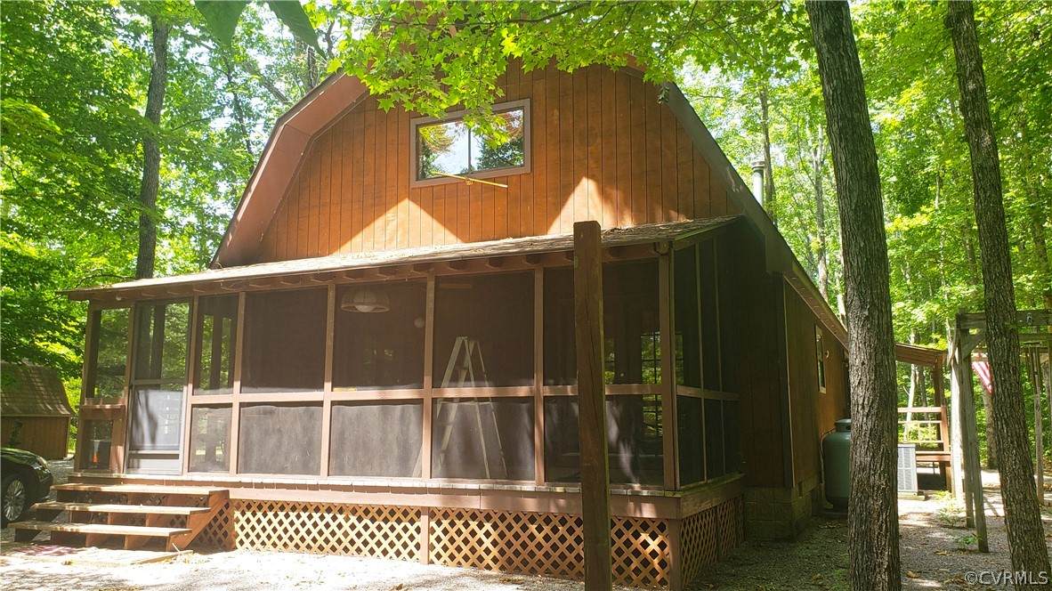 266 Virso Rd - Photo 1