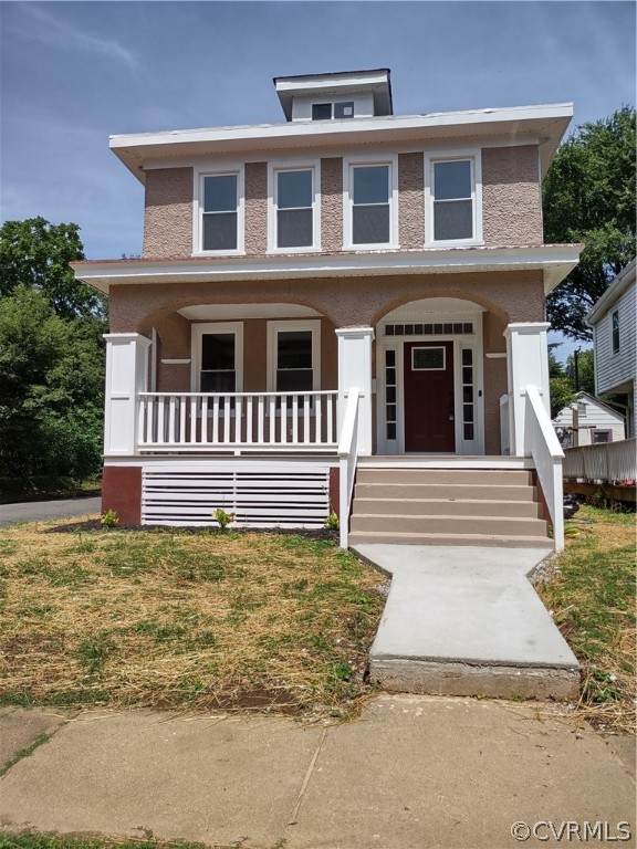 3500 1st Avenue - Photo 1