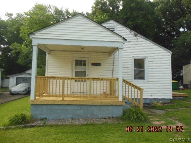 2506 Poplar Street - Photo 1