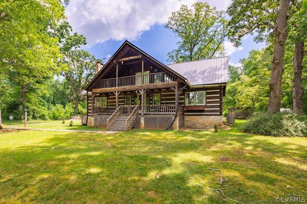 14041 County Line Road - Photo 1