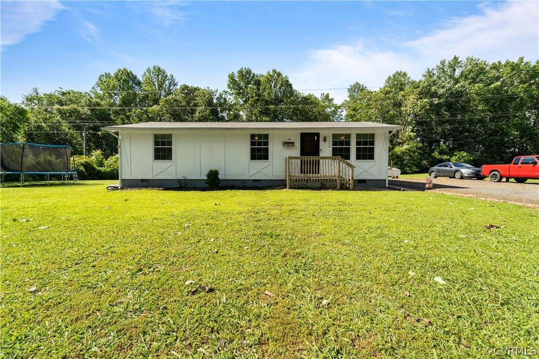11534 Ladysmith Road - Photo 1