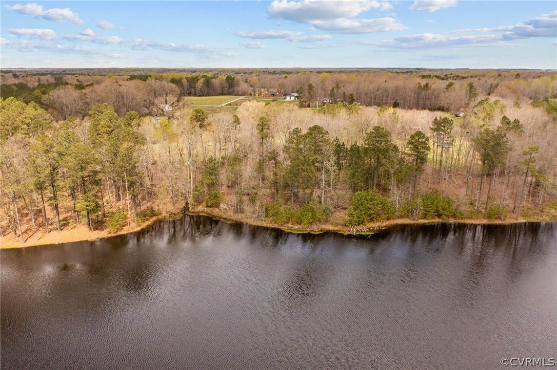 13510 Lakeview Farms Place - Photo 1