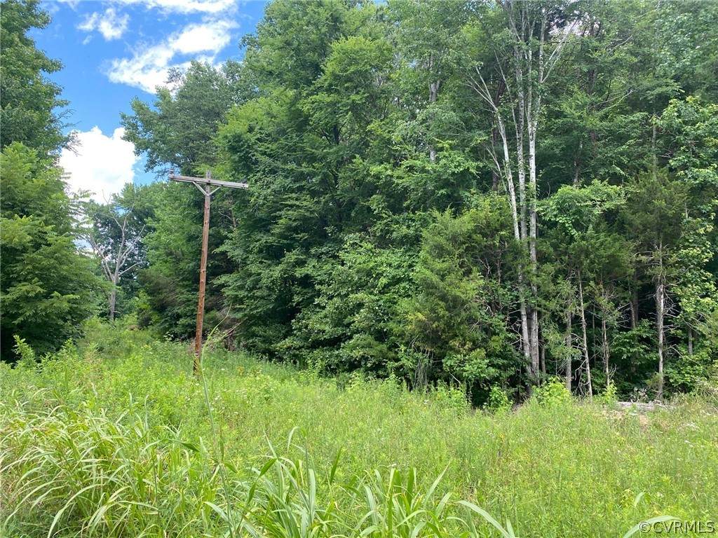 5630 Cartersville Rd - Photo 1