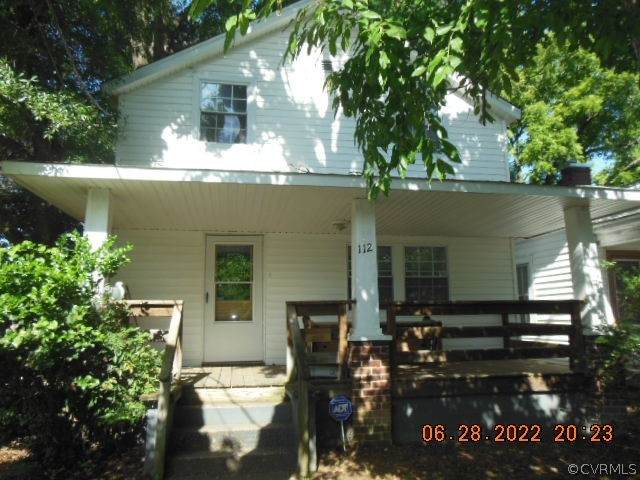 112 16th Avenue - Photo 1