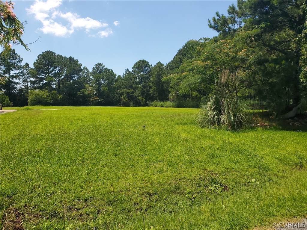 00 Cooks Landing - Photo 1