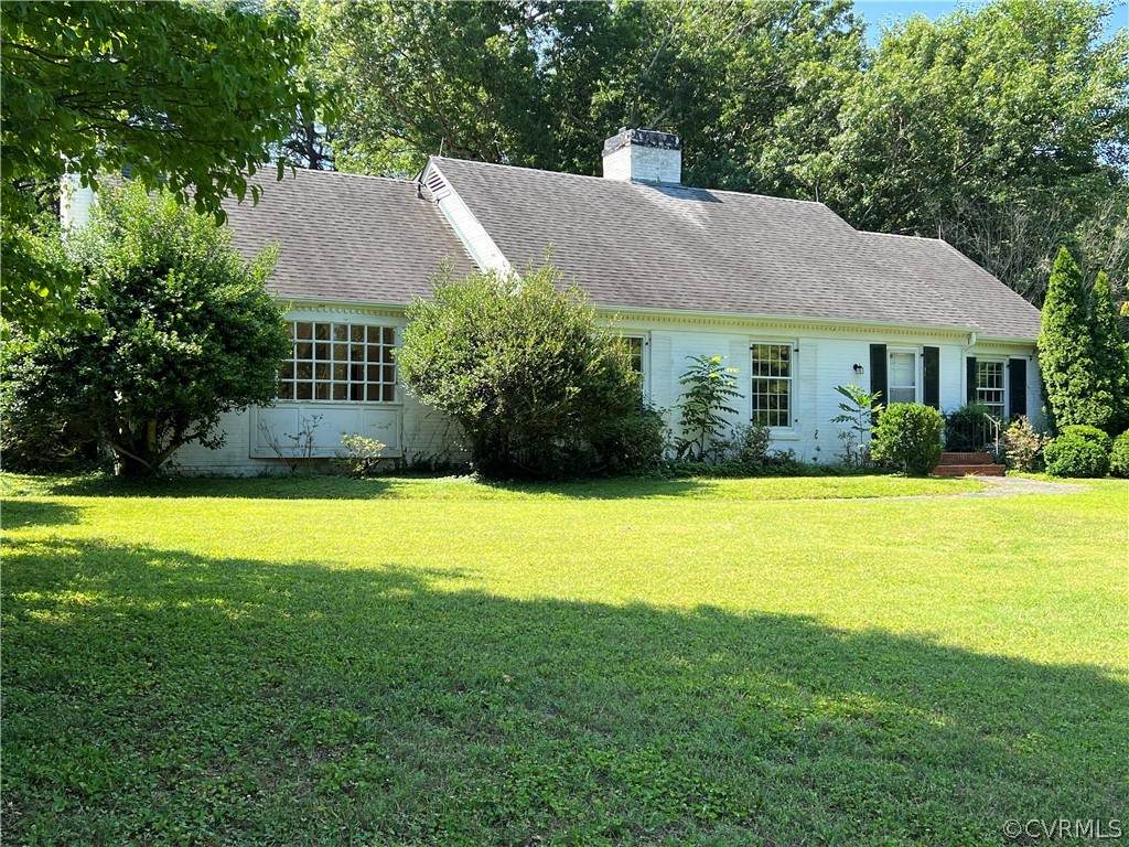 1201 Rothesay Circle - Photo 1