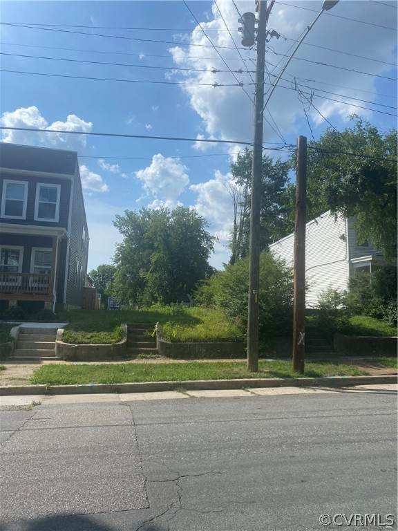 1414 23rd Street - Photo 1