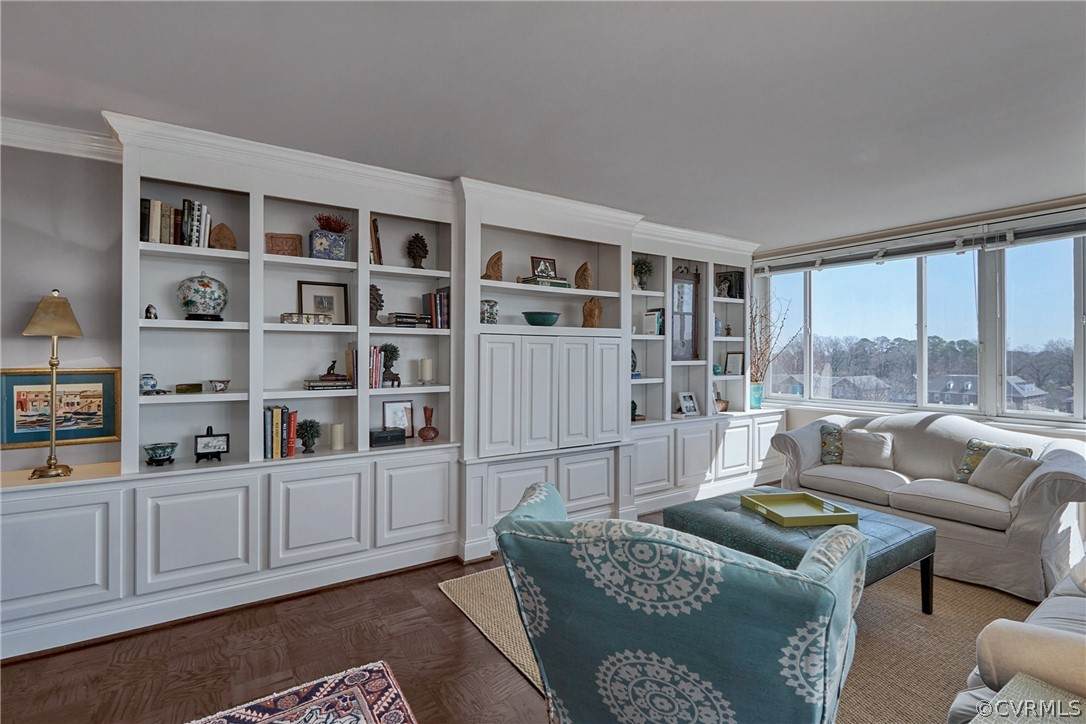 5100 Monument Avenue - Photo 1