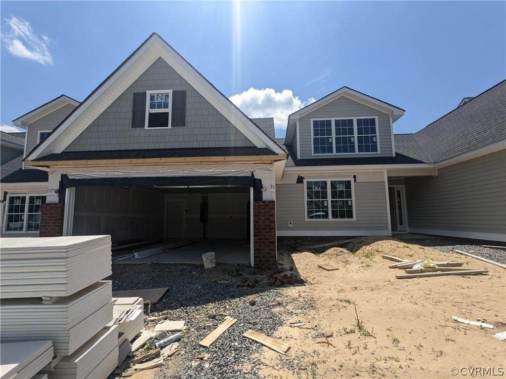 342 Wendenburg Terrace - Photo 1