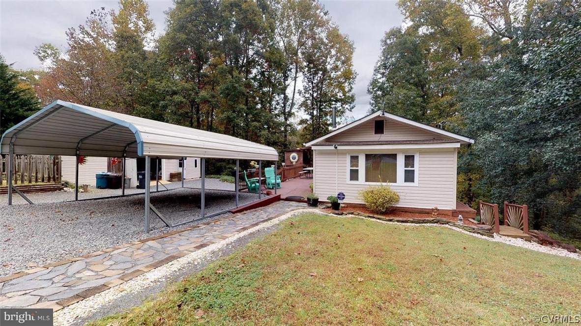 73 Clear Water Lane - Photo 1
